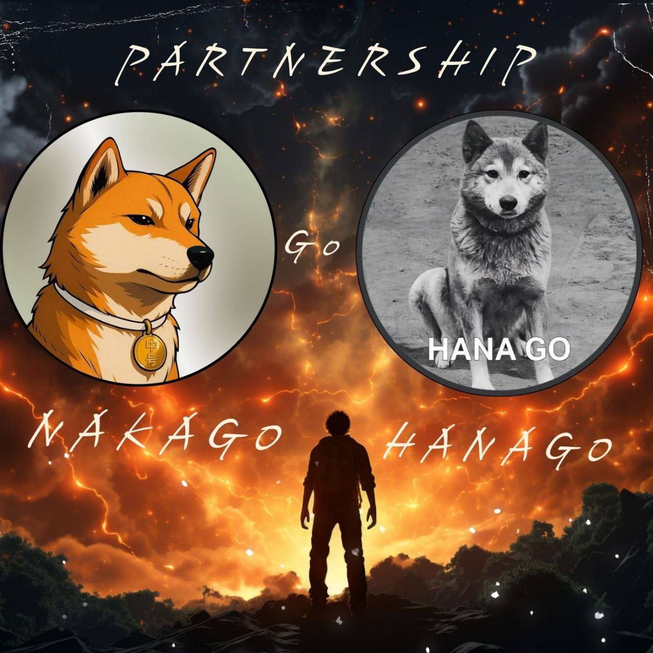 Tokenomics Image
